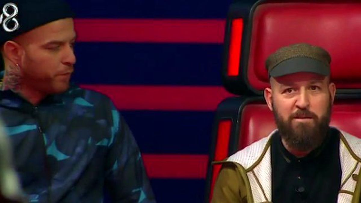 Gökhan\'dan Herkesi Şoke Eden Sözler: İkizimin Her Zaman Karşısındayım