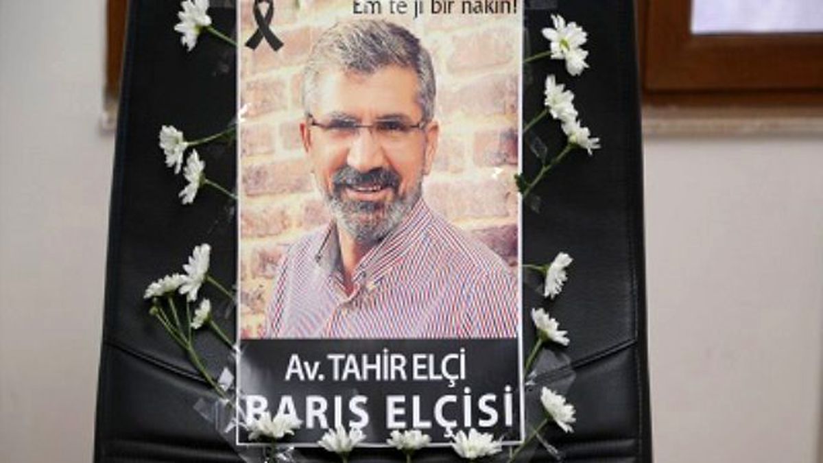 Jandarma İnceleyecek