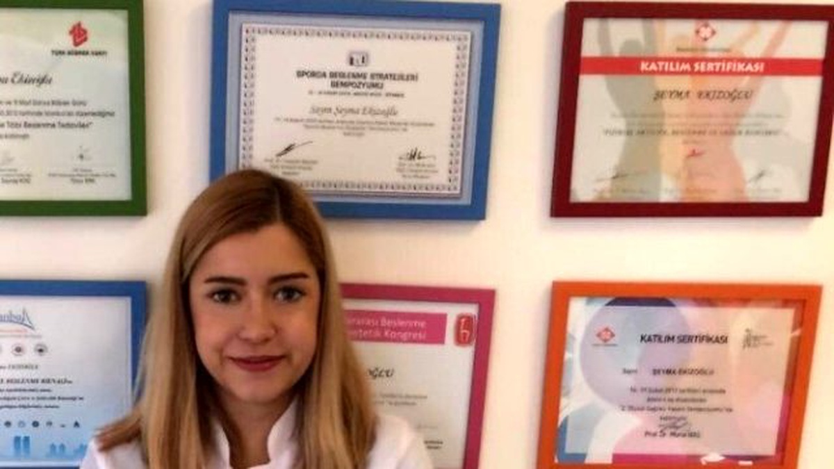 Kış Ayında Enerji Kaynağı Kestane