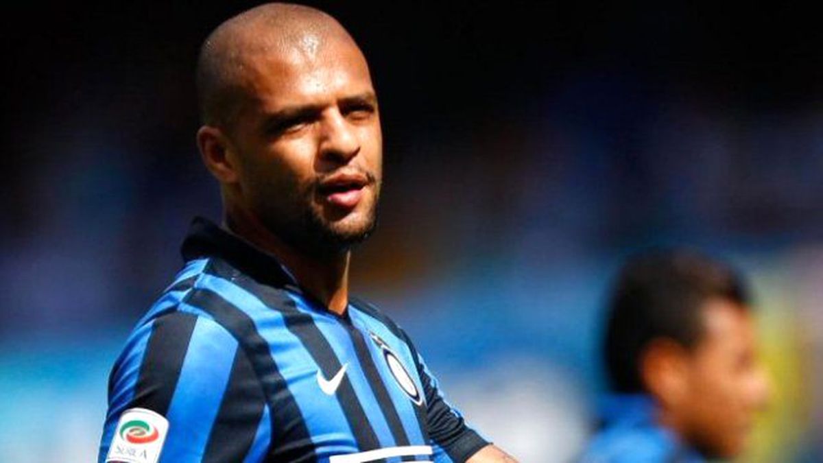 Melo\'dan Konuşulan Twit