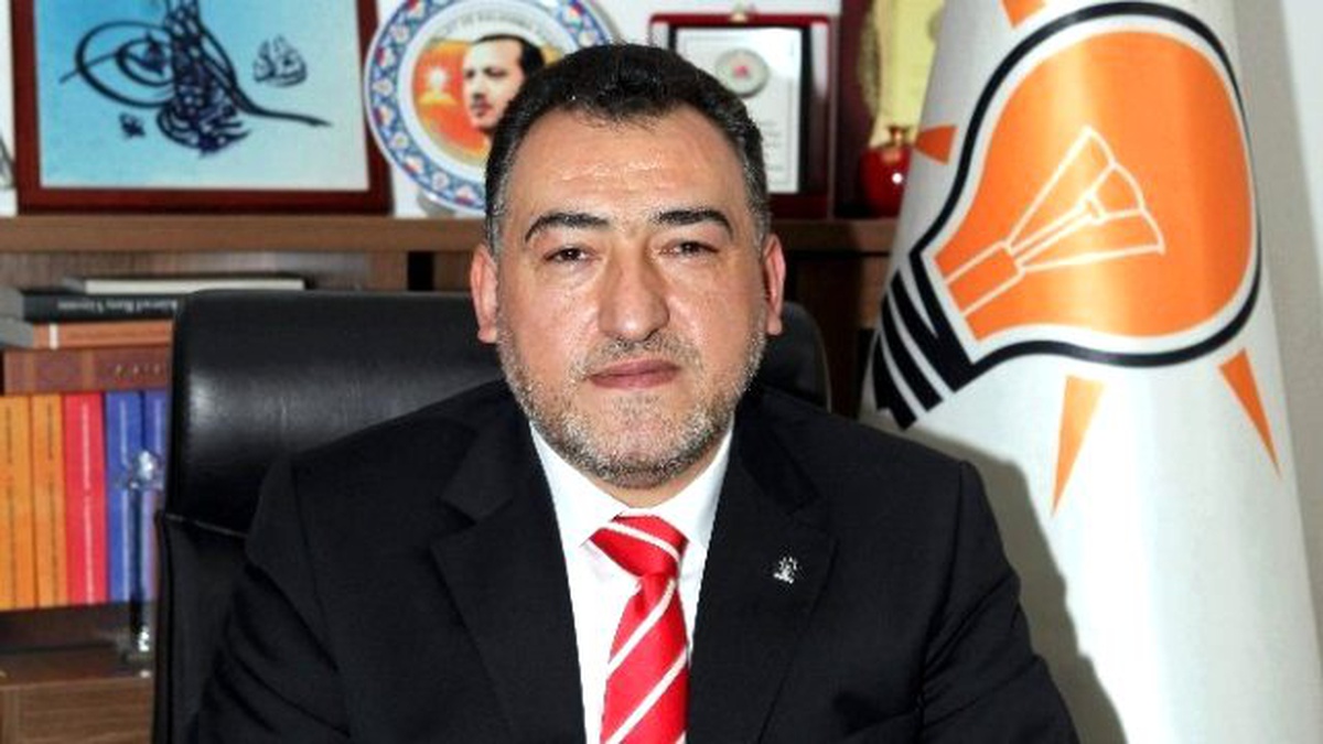 Milletvekili Şükrü Nazlı: Kütahya Çinisinin Bilinirliğini ve Marka Değerini Daha da Arttıracağız