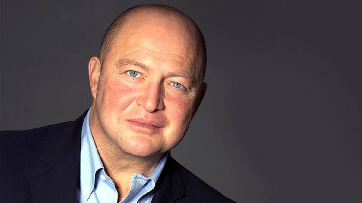 Mustafa Koç, Bugün Son Yolculuğuna Uğurlanıyor