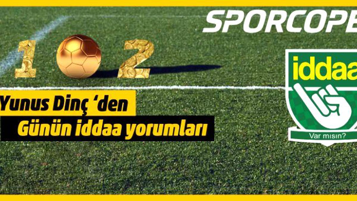 Pazar Kuponları Burada