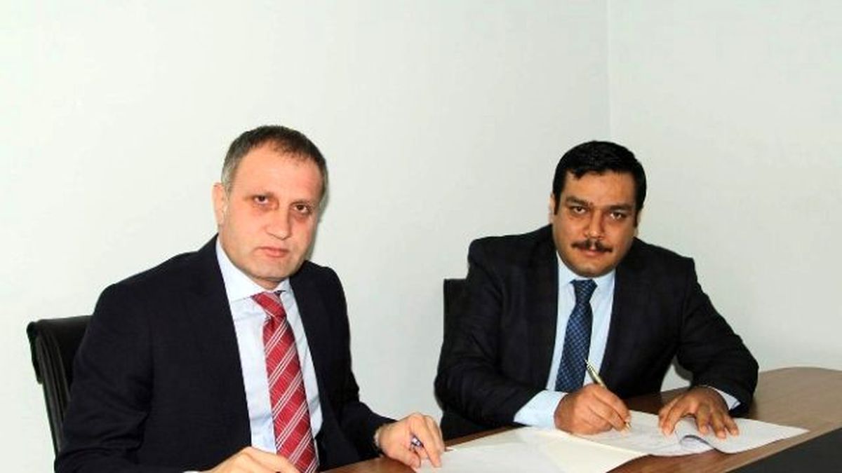 Siirt\'te İşini Kurmak İsteyenlere 150 Bin Liraya Kadar Destek