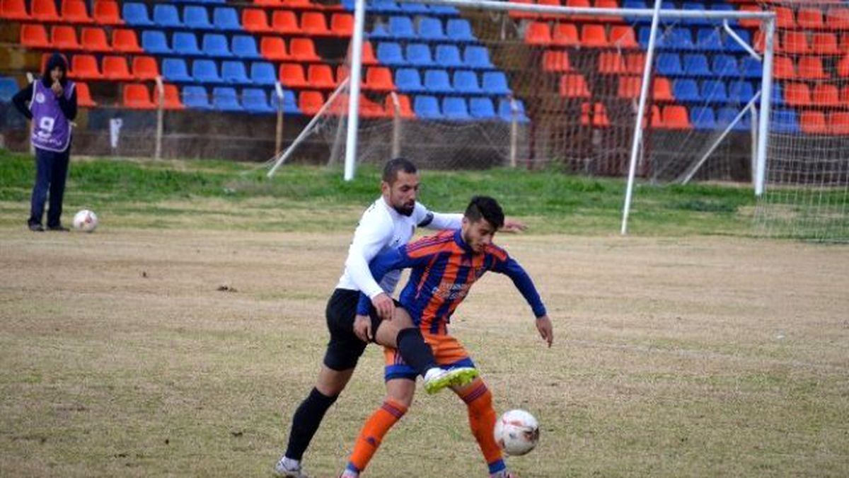 Spor Toto 3. Lig