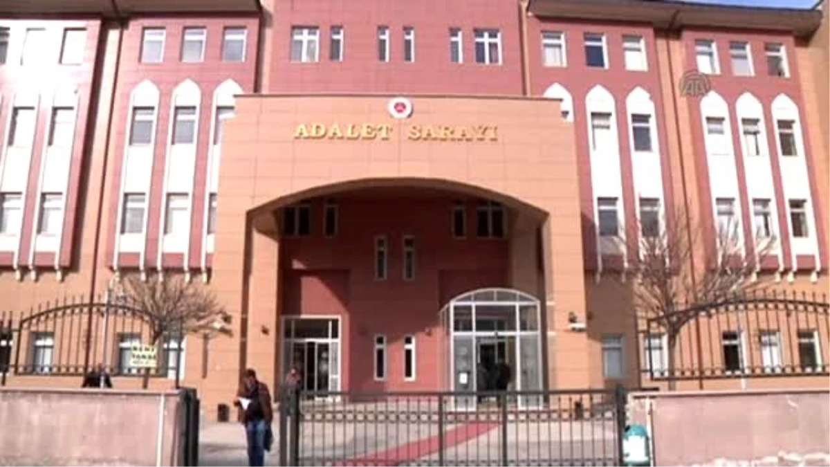 Adalet Bakanlığı Arabuluculuk Daire Başkanı Öztatar