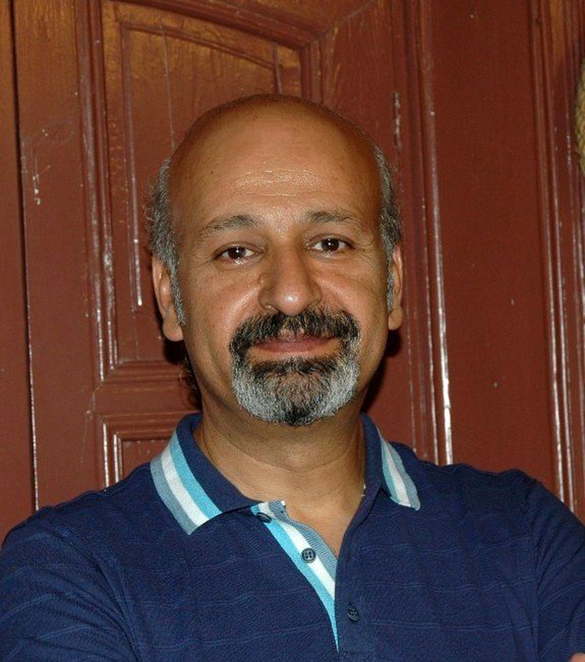 Ali Atalar\'ın Yeni Kitabı " Osmanlı\'dan Günümüze Bakır Sanatı" Yayınlandı