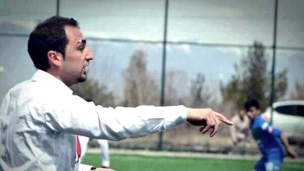 Alt Yapı Kendine Geldi