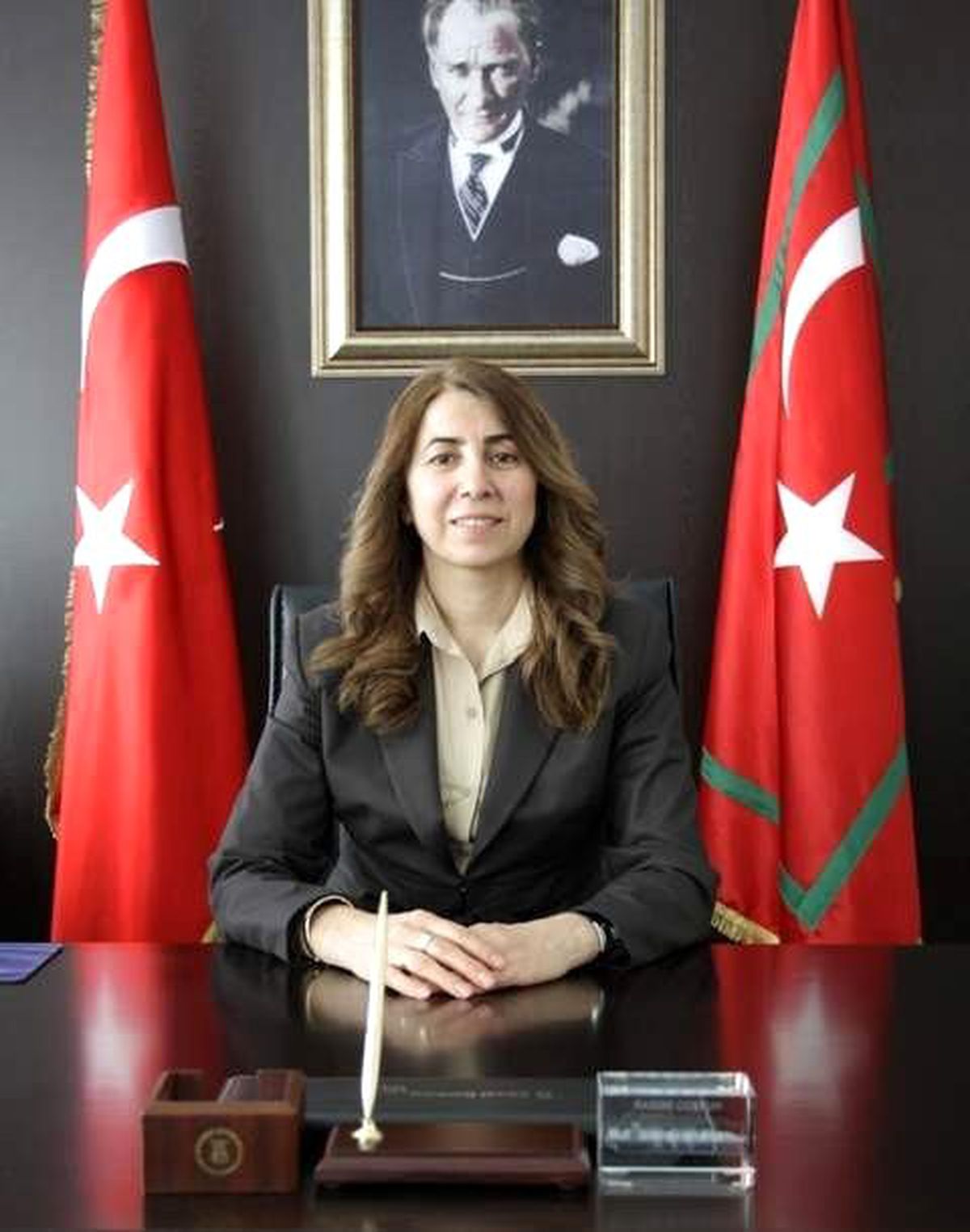 Antalya\'da 2015 Yılında Piyasa Değeri 12 Milyon 773 Bin TL Olan Kaçak Eşya Ele Geçirildi