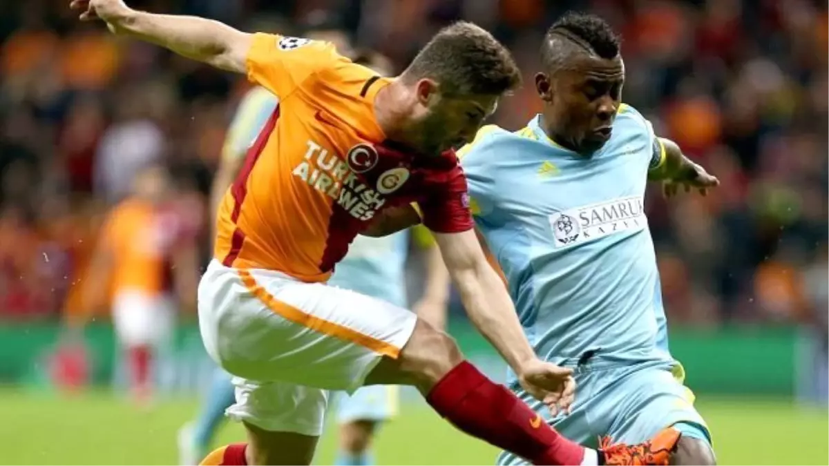 Gaziantep Büyükşehir Belediyespor, Foxi Kethevoama\'yla Anlaştı