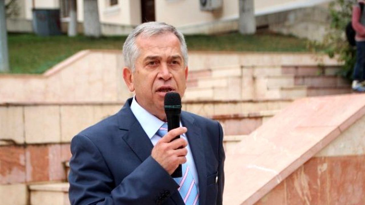 Bilecik Add Uğur Mumcu\'yu Umutmadı