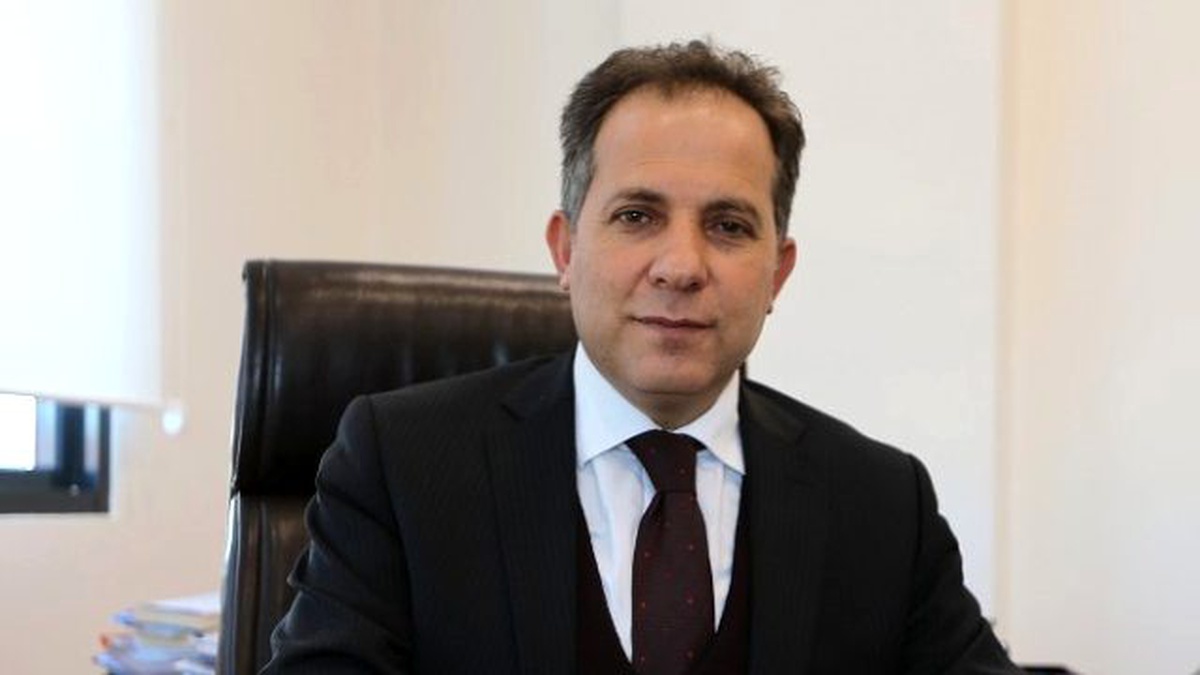 Büyükşehir Belediyesinden "Sokakta Kimse Kalmasın" Projesi