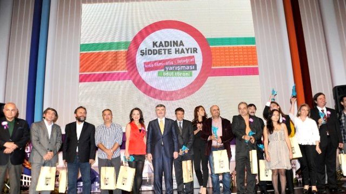 Büyükşehir, Mutlu Ailenin Önemine Dikkat Çekiyor
