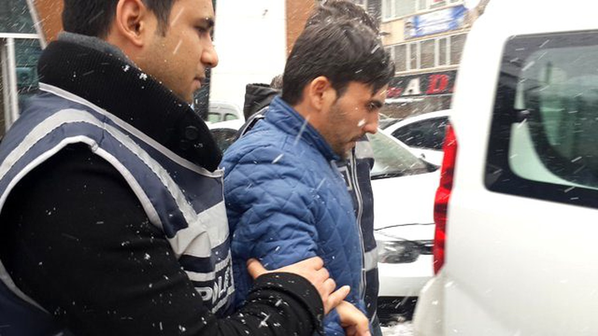 CHP\'li Milletvekilinin Eşini Bıçaklayan Kardeşi Serbest Bırakıldı