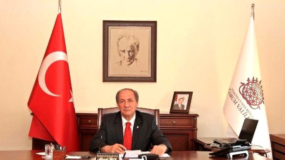 Çorum\'da Mülteci ve Sığınmacılar İçin Sosyal Destek Merkezi Oluşturulacak