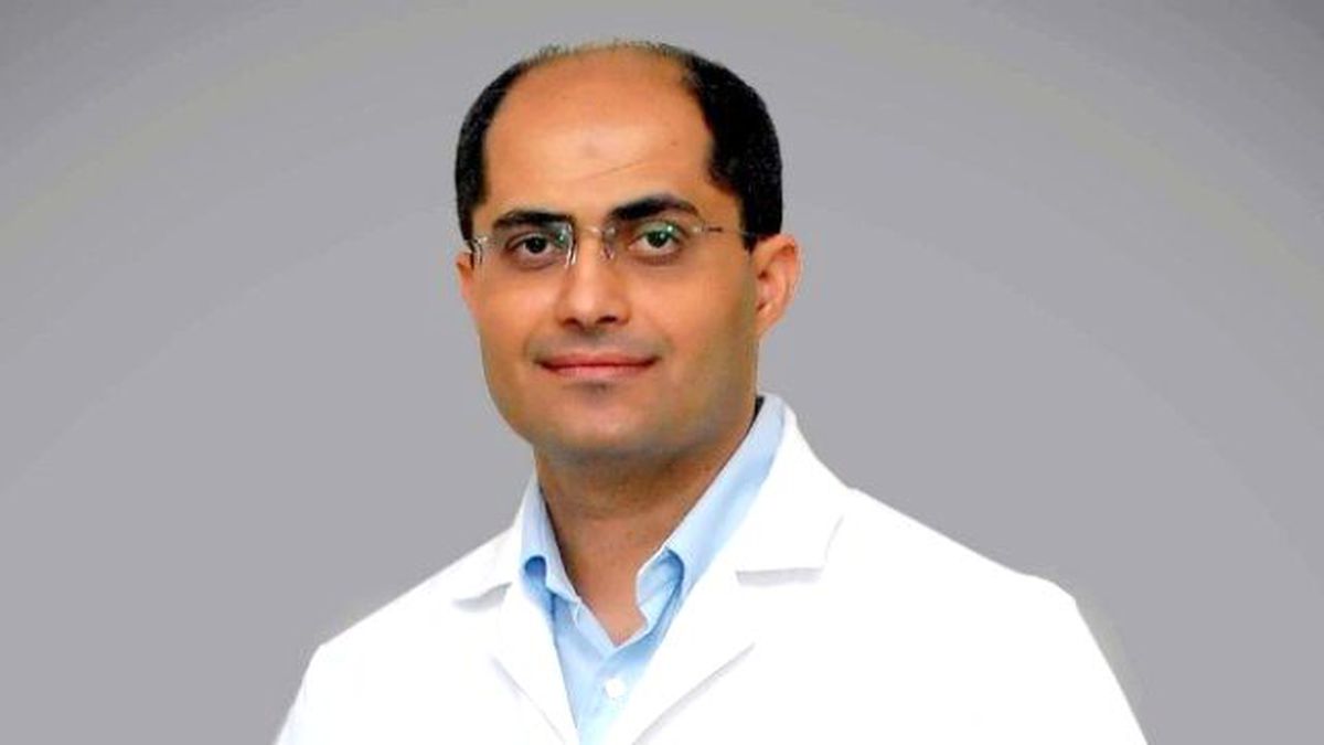 Dr. Atilla Hacıbekiroğlu: Göz Tembelliğinin Tedavisi 9 Yaşına Kadardır