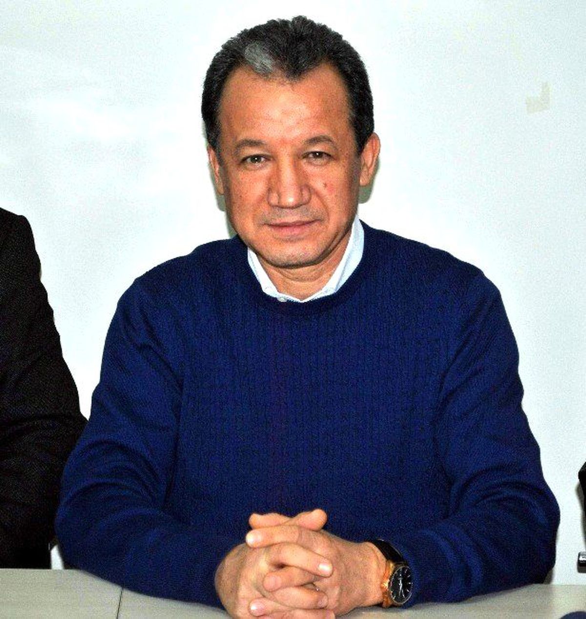 Dr. Aydın: "Karne ve Sınav Sonuçları Başarı Göstergesi Değildir"
