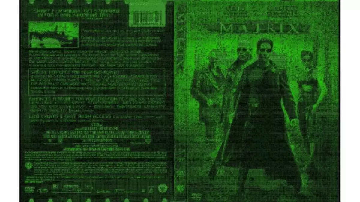 Dünyanın En Eski Torrent Paylaşımı 4.419 Gündür Ayakta!