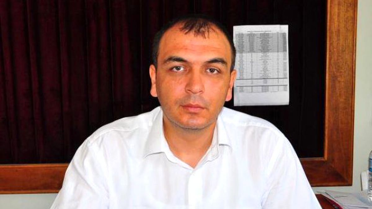 Eğitimde Whatsapp Dönemi