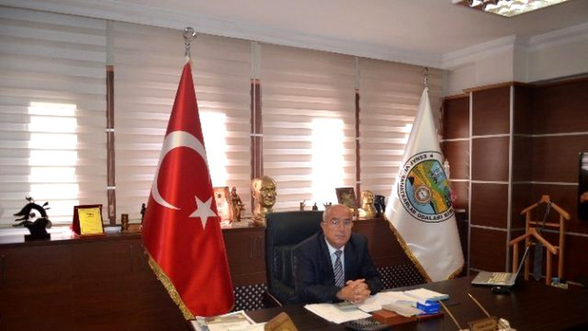 Et ve Et Ürünleri Tebliğindeki Değişiklik