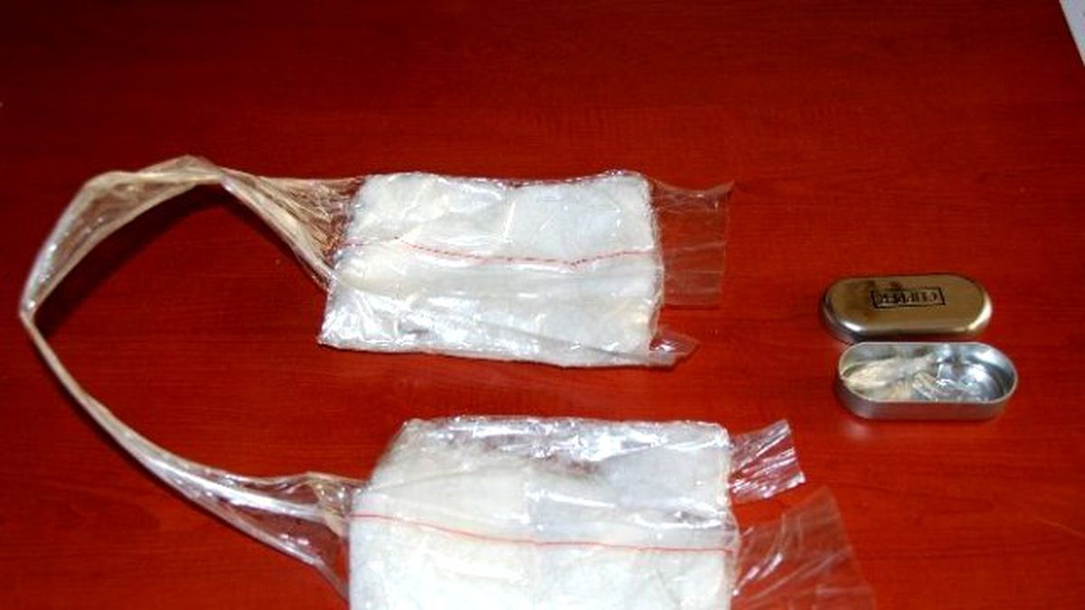 Gaziantep\'te 25 Günde 76 \'Torbacı\' Yakalandı