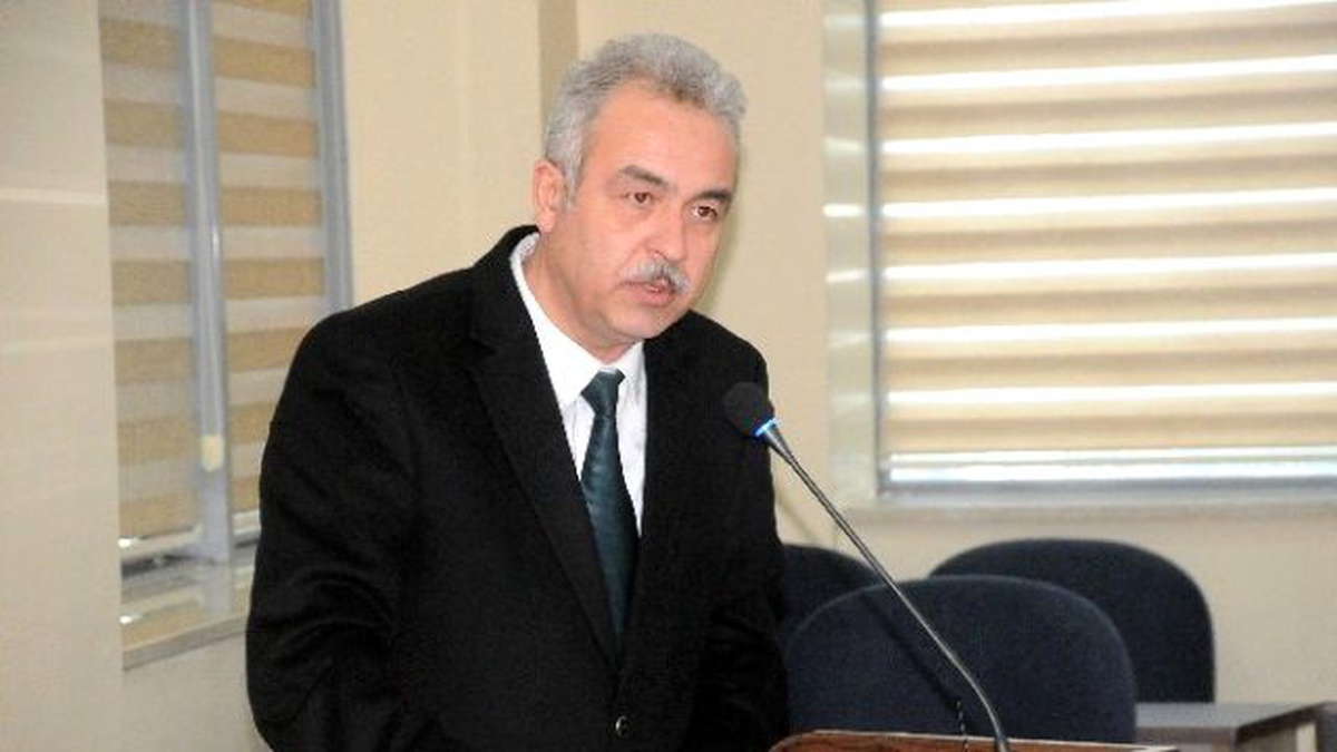 Hersek Lagünü\'ne Kuş Gözlem Evi Yapılacak