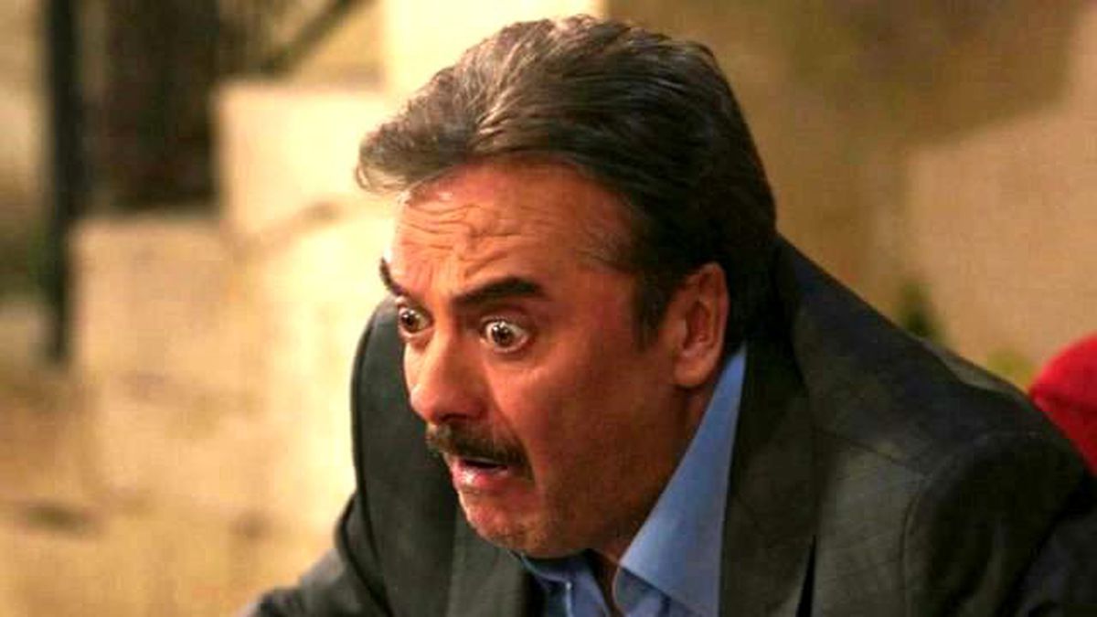 Karagül 106. yeni bölüm fragmanı, konakta kara günler