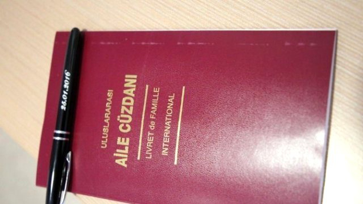Kocasinan\'ın Nikah Setini Gelinler Çok Sevdi