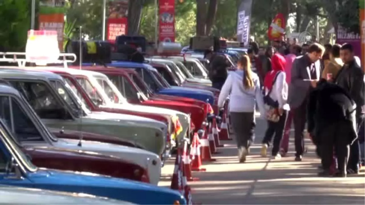 Hacı Murat\'ı sahibinden ayırmanın bedeli 10.000 $