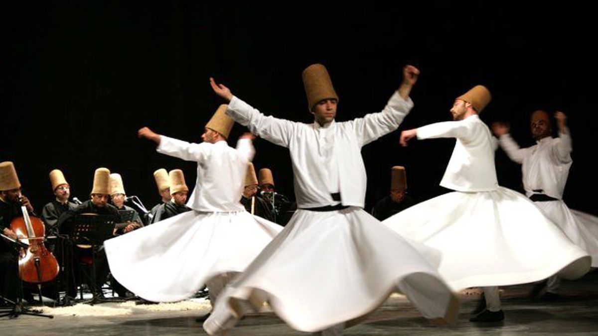Konya TTMT İtalya Yolcusu