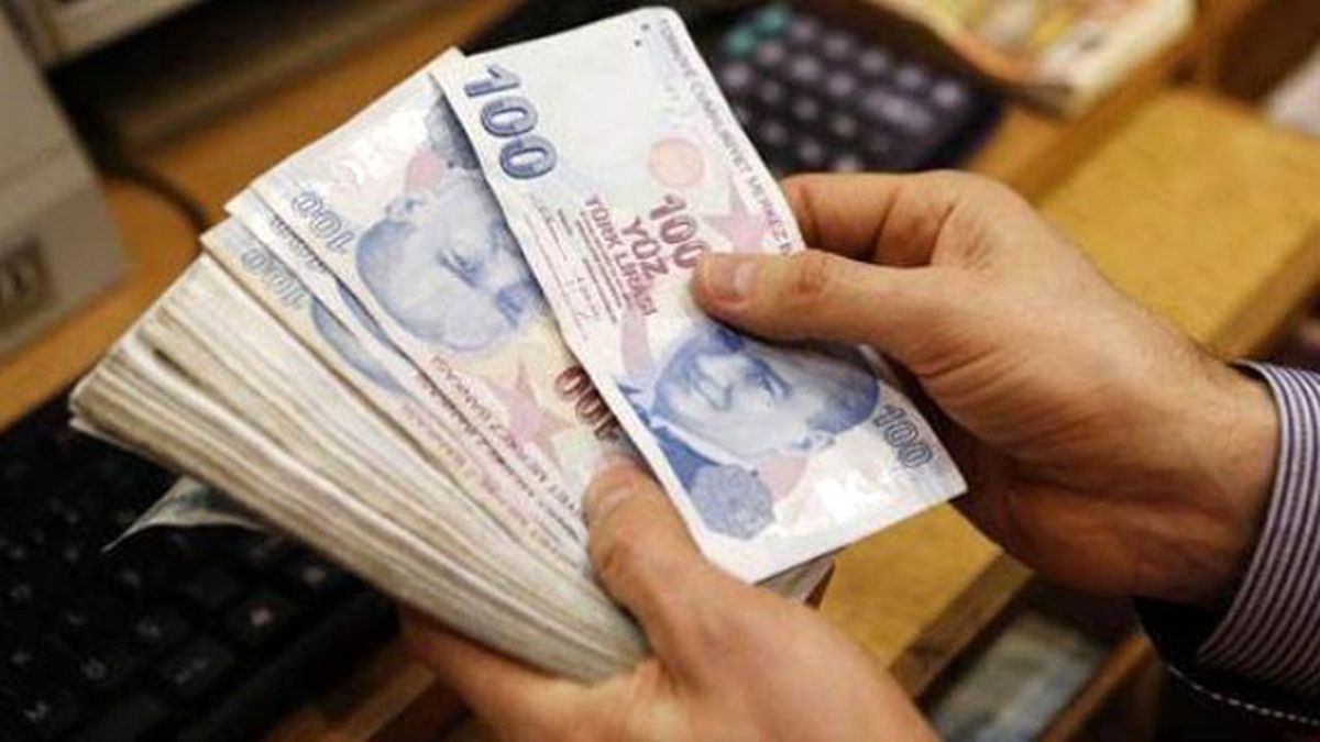 KOSGEB Danışmanı Gibi Davranın Dolandırıcılar Girişimcilerin Fikirlerini Çalıyor