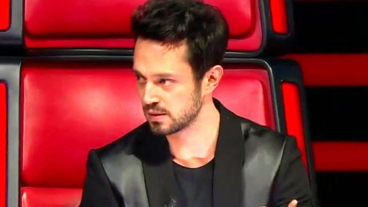 Murat Boz Adını Kullananlara İsyan Etti