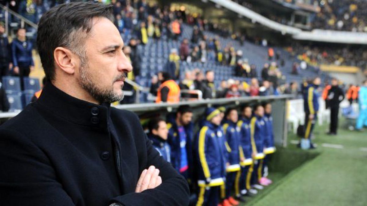 Ne Yanal, Ne Daum!