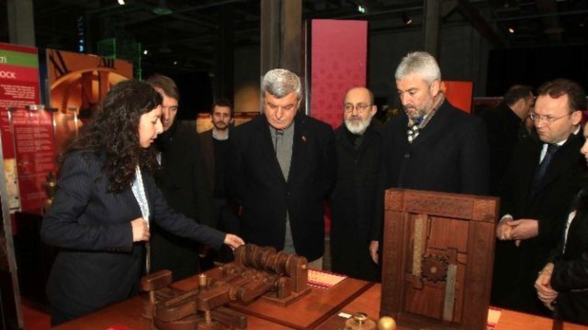 Ordu Büyükşehir Belediye Başkanı Enver Yılmaz: "Biz Kocaeli\'nin Ufkuna Talibiz\'"