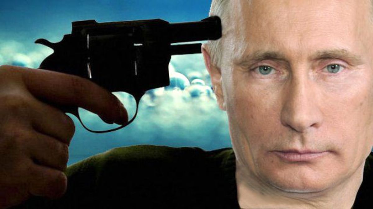 Rus Ekonomisi Yüzde 3,7 Daraldı