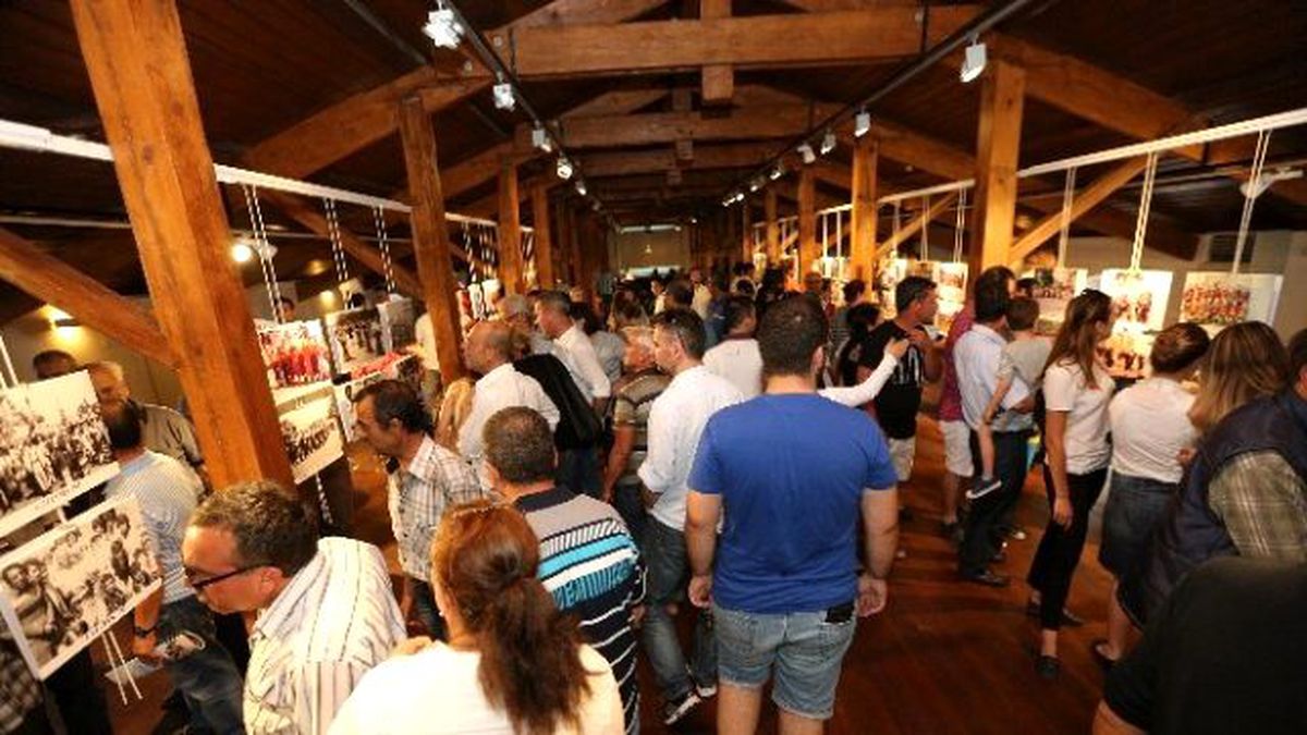 Selçuk Efes Kent Belleği 2016 Yılını Dolu Dolu Geçirecek