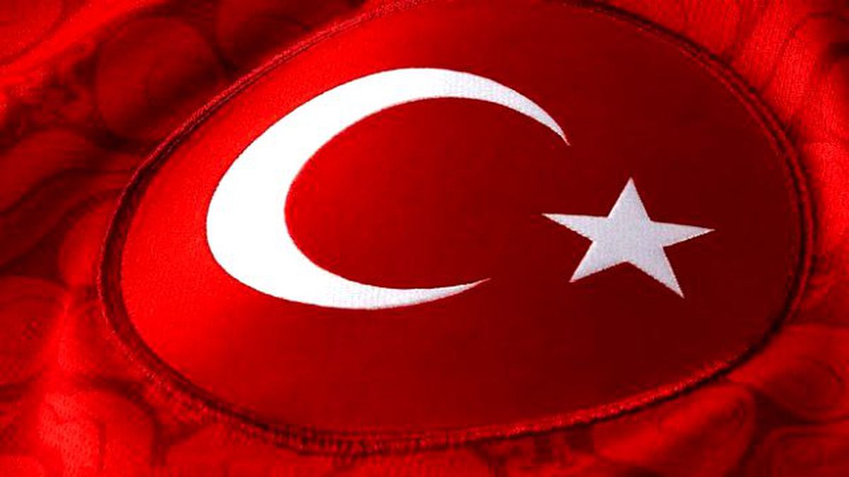 Türk Sporuna Terör Şoku