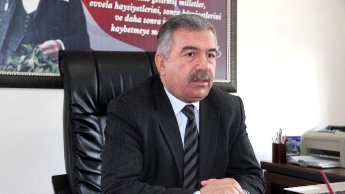 Yalova\'da Çocuk Gelişimi Kursu