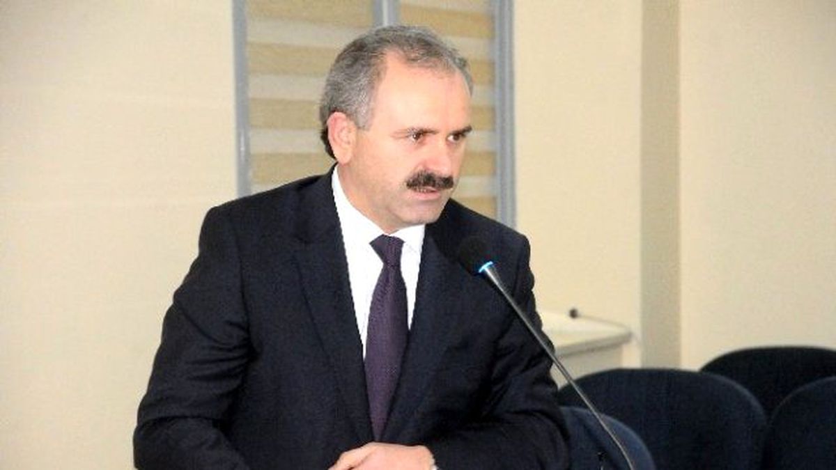 Yalova Ormanları Gençleşiyor