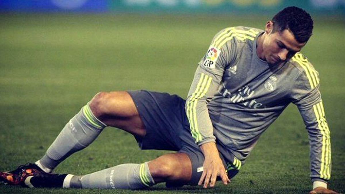Zidane İlk Puanın Kaybetti