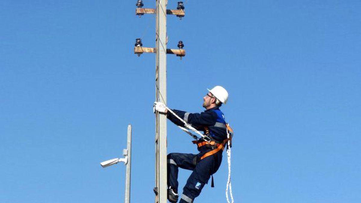 4 İlde Elektrik Kesintisi Yaşanacak