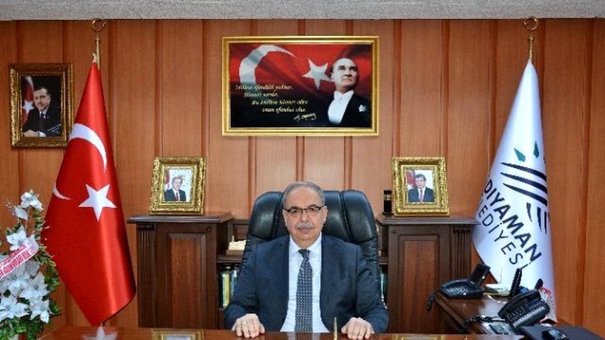 Adıyaman Belediyesi, Emitt Fuarında Adıyaman\'ı Tanıtacak