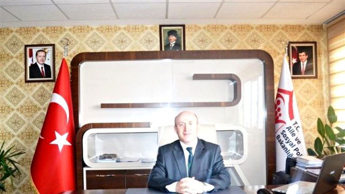 Aile Eğitim Programı Kapsamında Ocak Ayında 745 Kişiye Eğitim Verildi