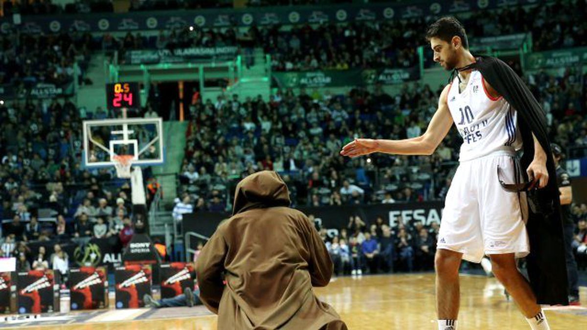 All-Star\'ların Ortak Noktası
