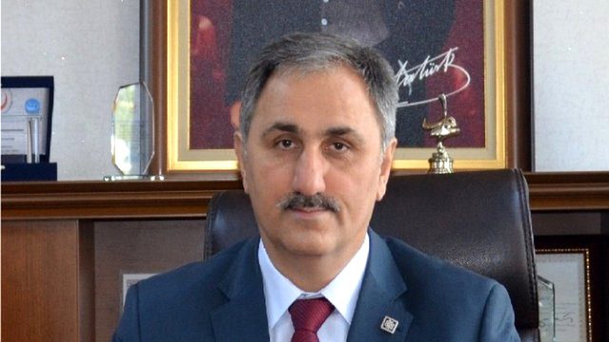 Alo Kanser Tarama Bilgi Hattı Numarası Değişti