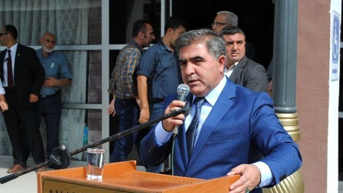 Başkan Özdemir Yaşam Endeksi Sonuçlarını Değerlendirdi