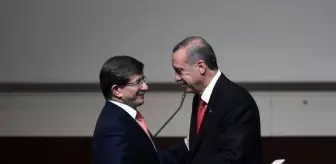 Başkanlık İçin Referandum Tarihi Belli Oldu