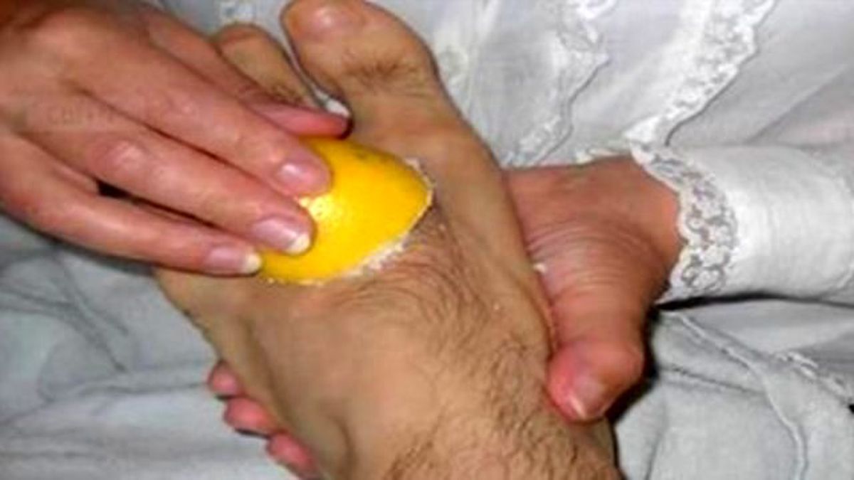 Bu Yöntemlerle Gripten Kısa Sürede Kurtulabilirsiniz