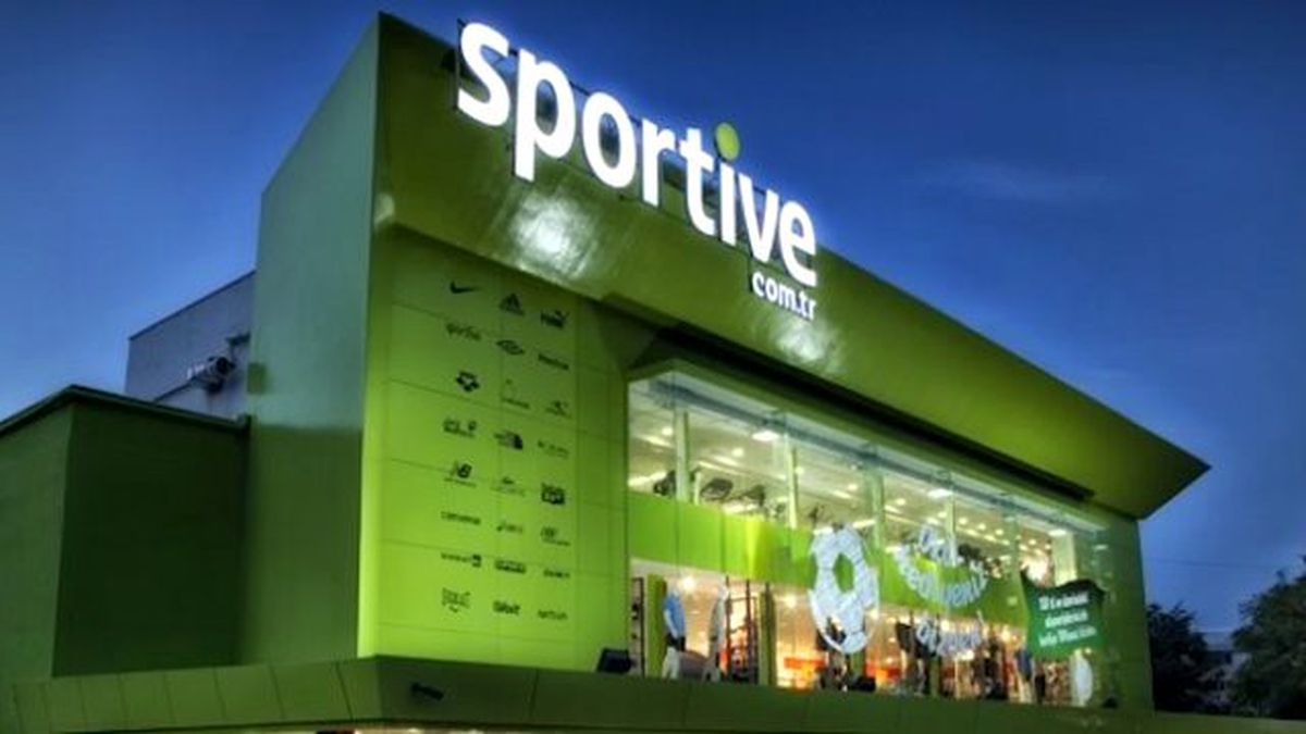 Büyüyen e-ticaret Hacmiyle Şekillenen Spor Giyim Endüstrisi
