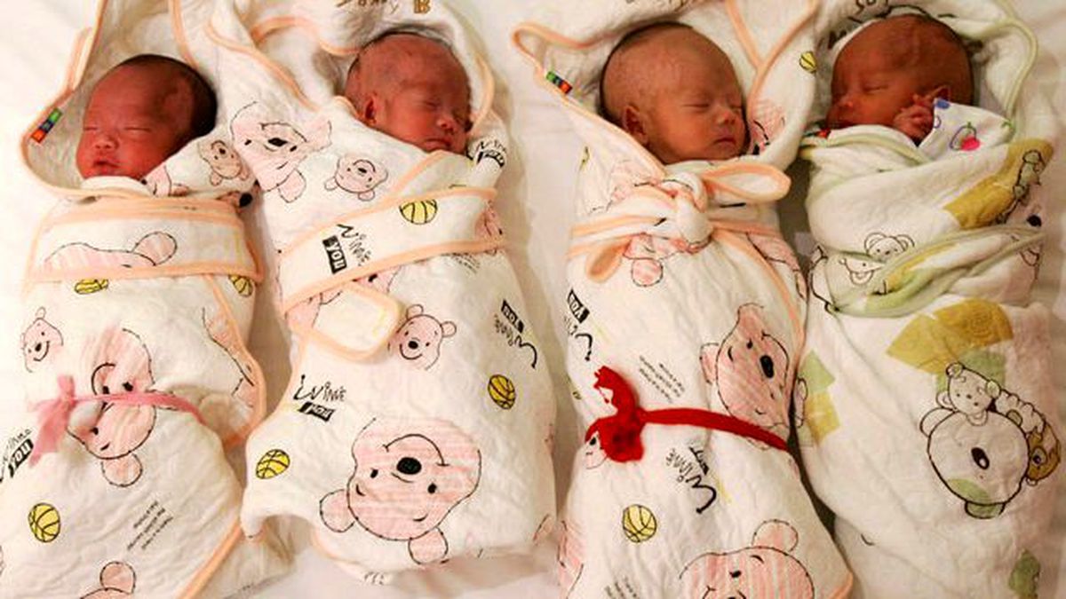 Çocuk Satan 'E-Evlatlık' Sitelerine Operasyon